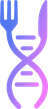 Eatsy Logo
